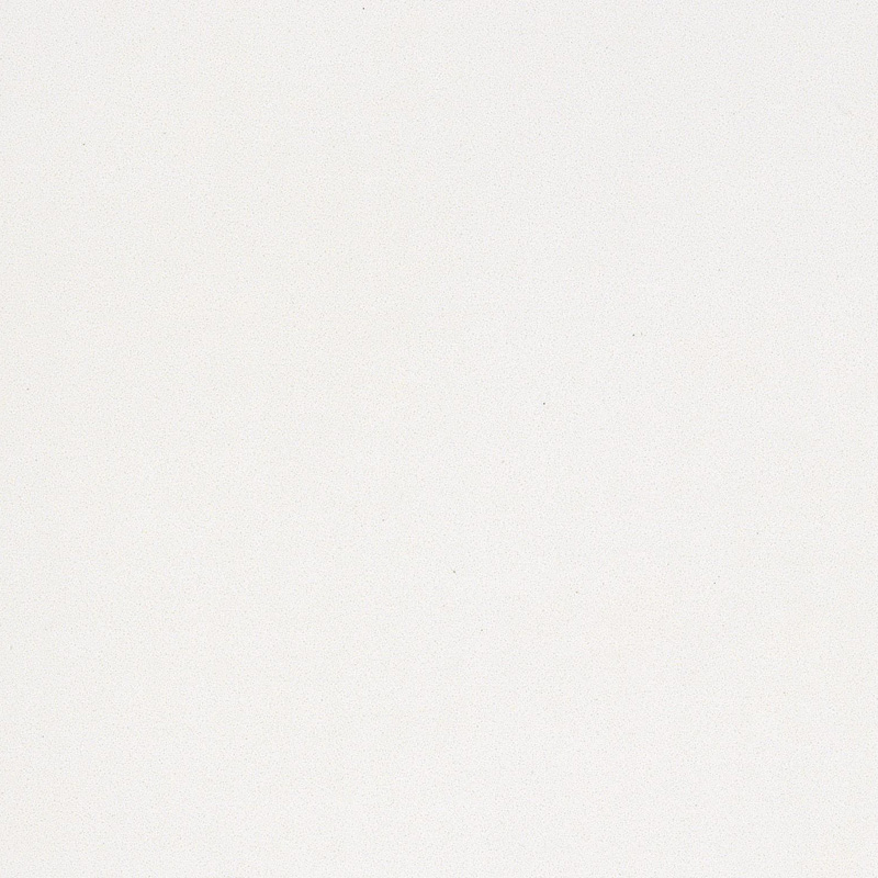 White Cliff