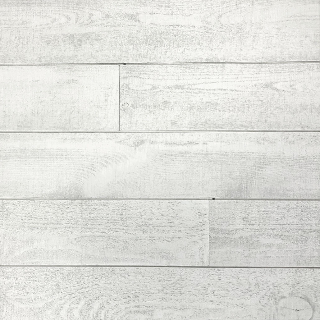 WickerWhite Wicker White