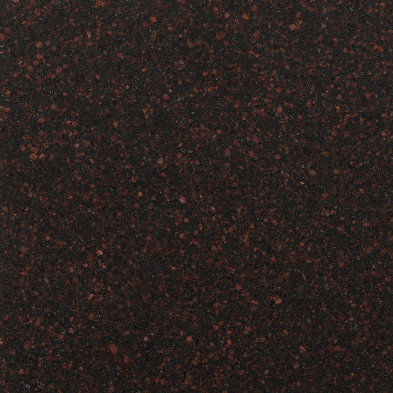 Wilshire Red
