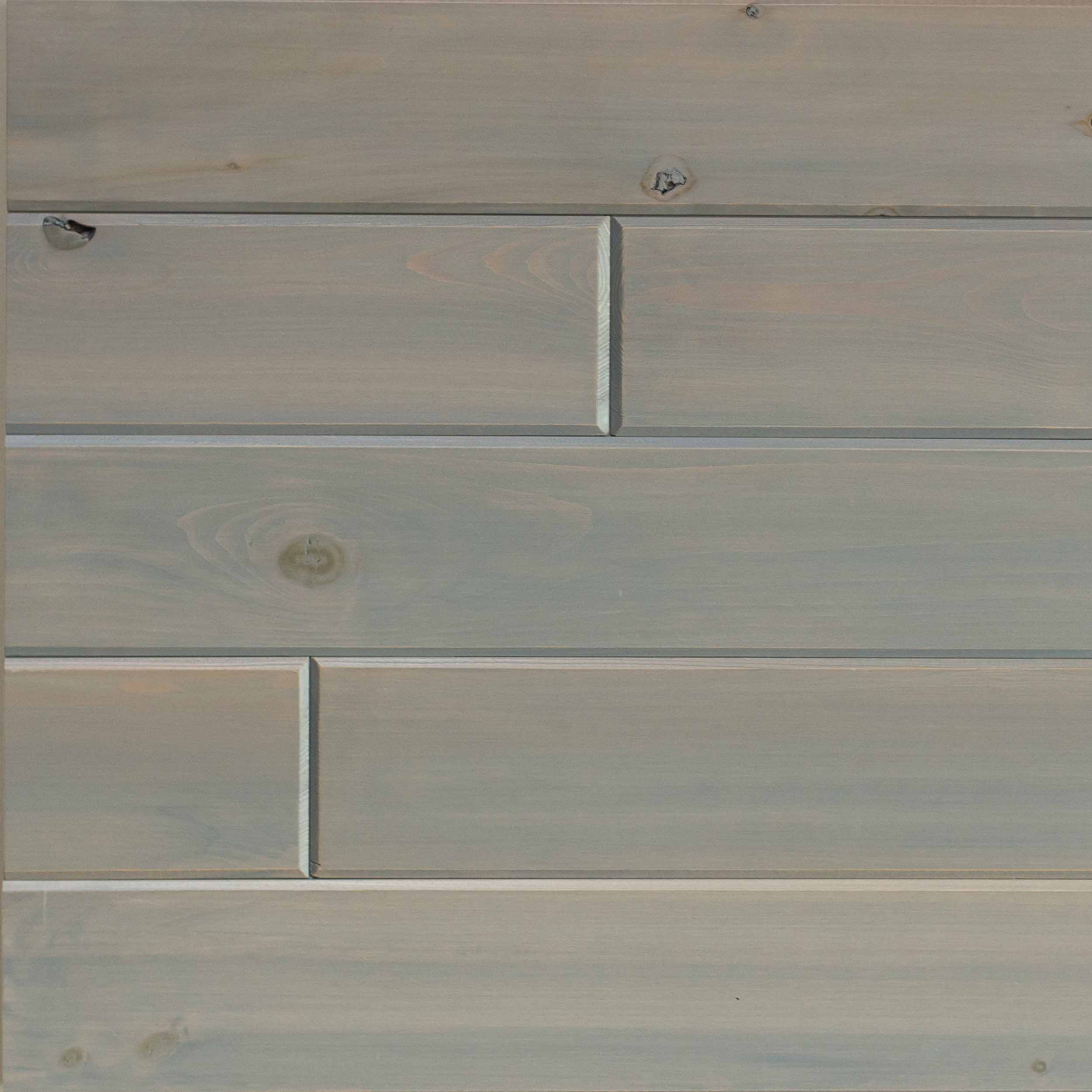 cypressweatgrey Weathered Grey
