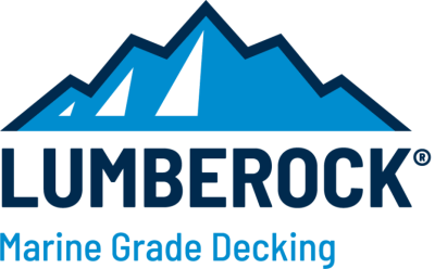 Lumberock Marine Grade