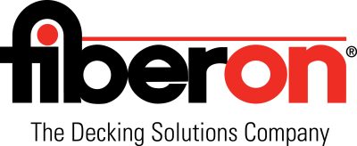 fiberon logo