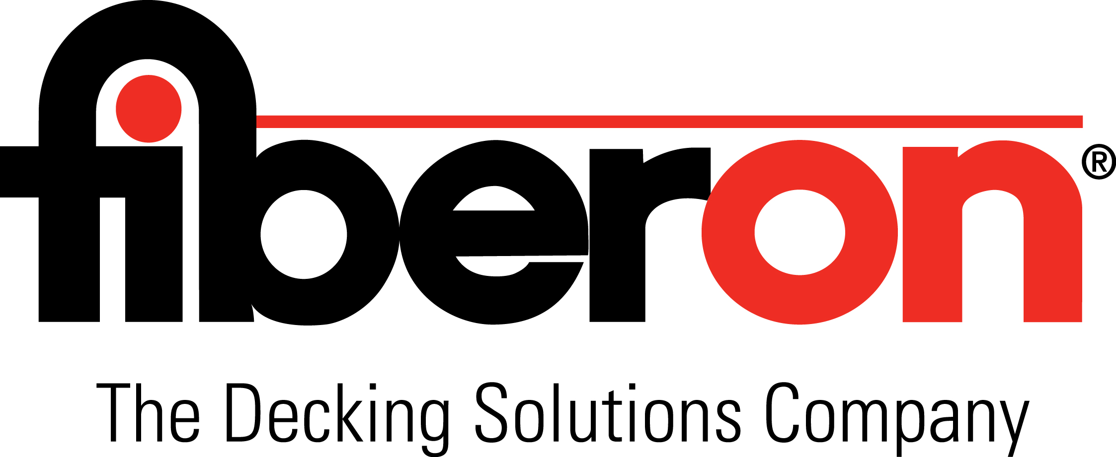 fiberon logo