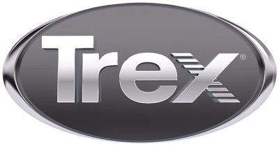 trex logo