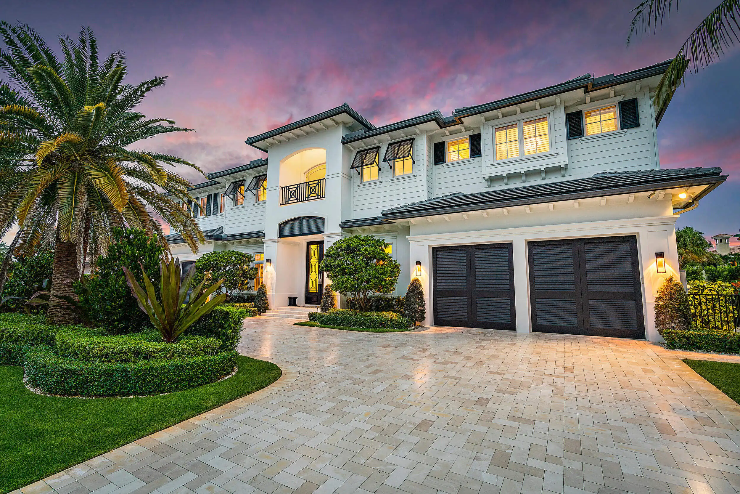 Bradley Building Products - Southwest Florida Building Product Distributor
