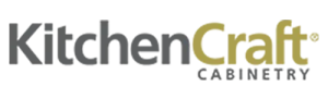 kitchencraft-logo