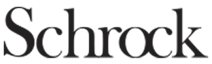schrock-logo