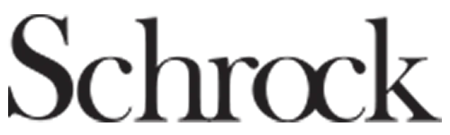 schrock-logo