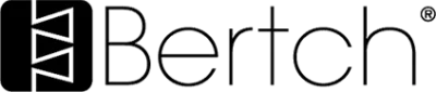 Bertch-Logo