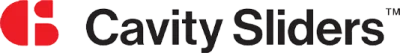 Cavity Sliders Logo