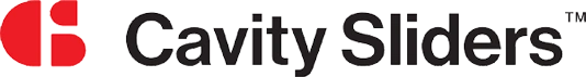 Cavity Sliders Logo