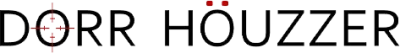 Dorr Houzzer Logo