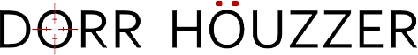 Dorr Houzzer Logo