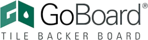 GoBoard Logo