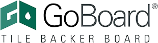 GoBoard Logo