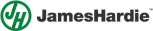 James Hardie Logo