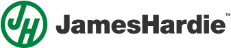 James Hardie Logo