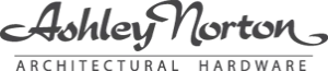 ashley-norton-logo