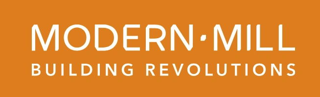 modern-mill-logo