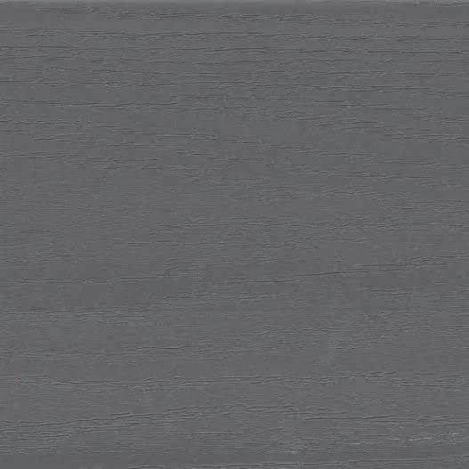 Moistureshield Composite Railing - Image 2